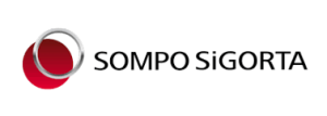 sampo